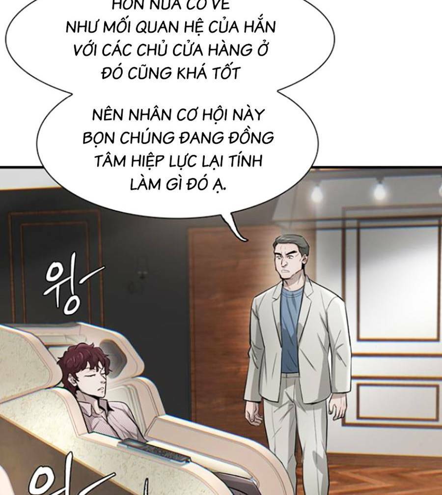 Chương 21 - Trang 99