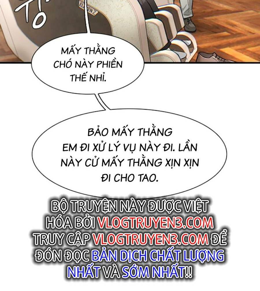Chương 21 - Trang 100