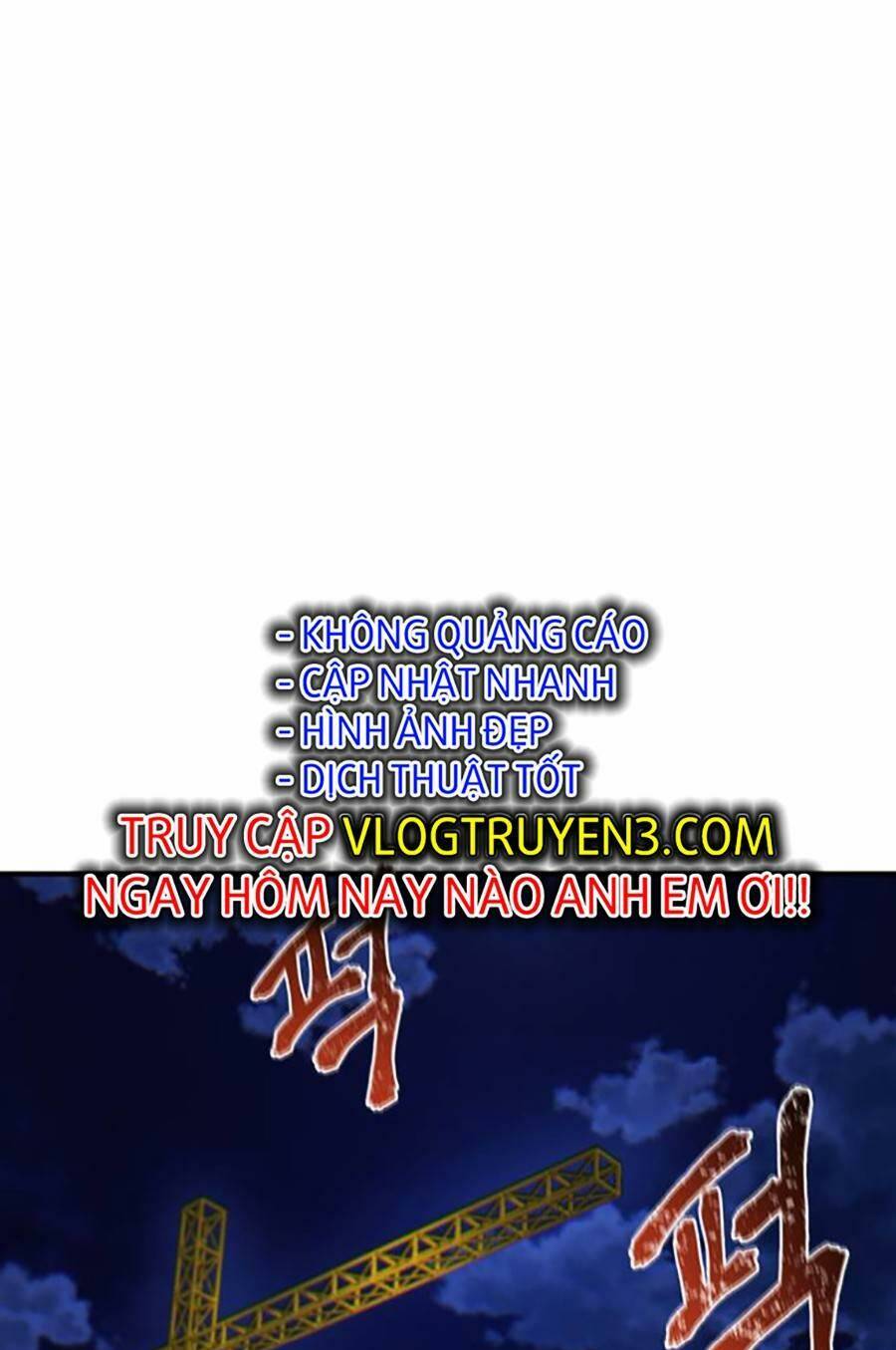 Chương 22 - Trang 101