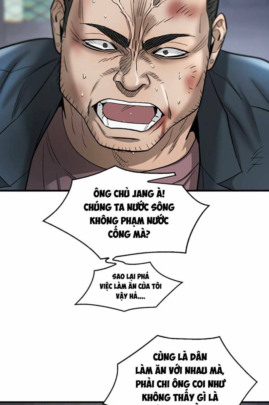 Chương 22 - Trang 104