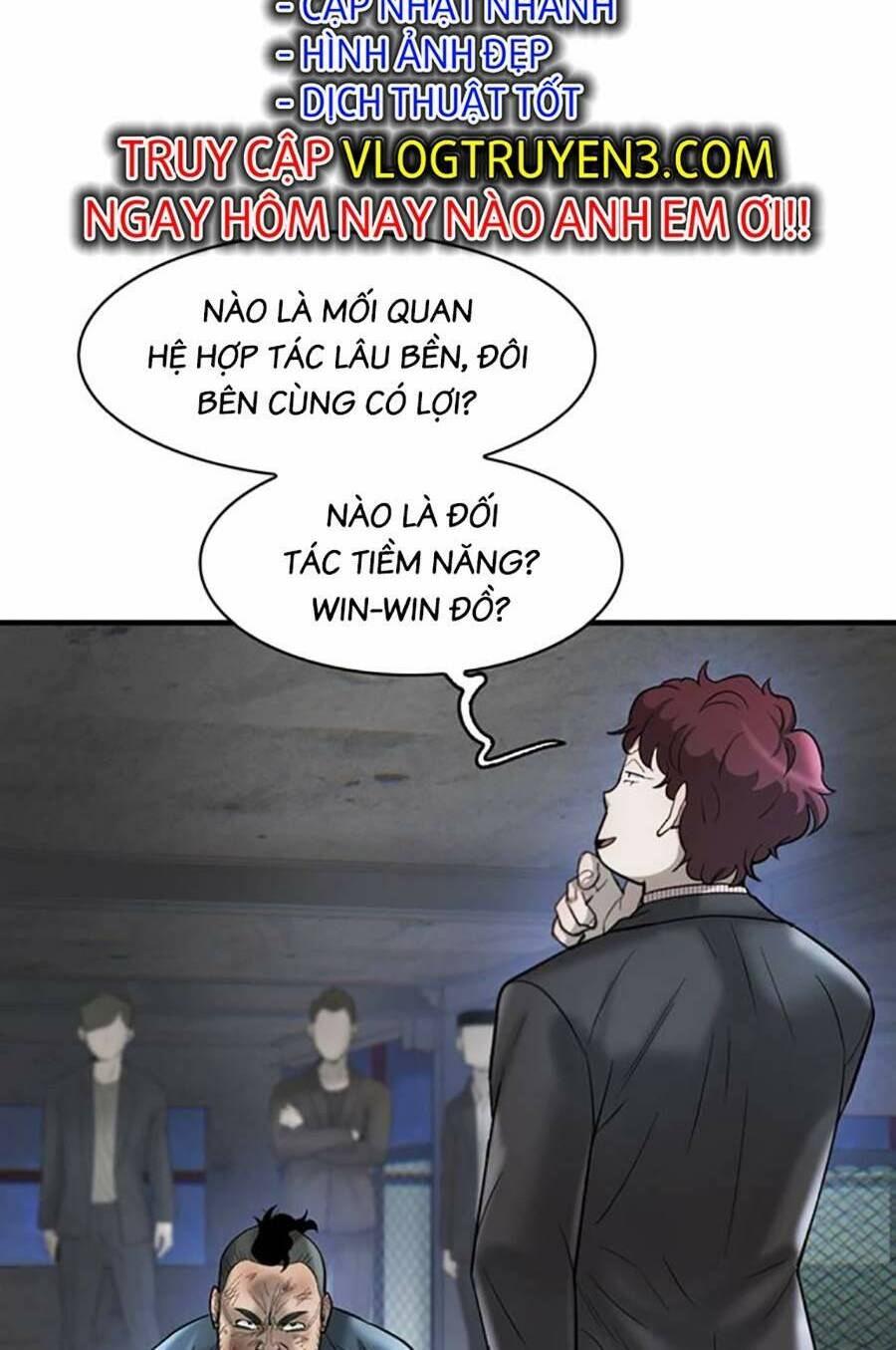 Chương 22 - Trang 108