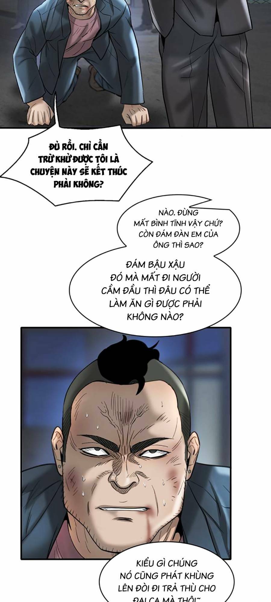 Chương 22 - Trang 109