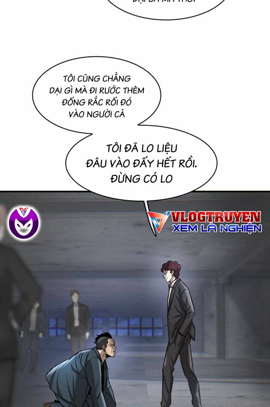 Chương 22 - Trang 110