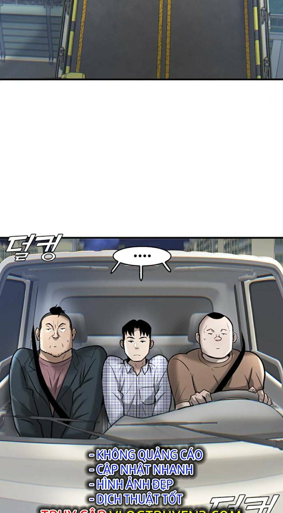Chương 22 - Trang 12