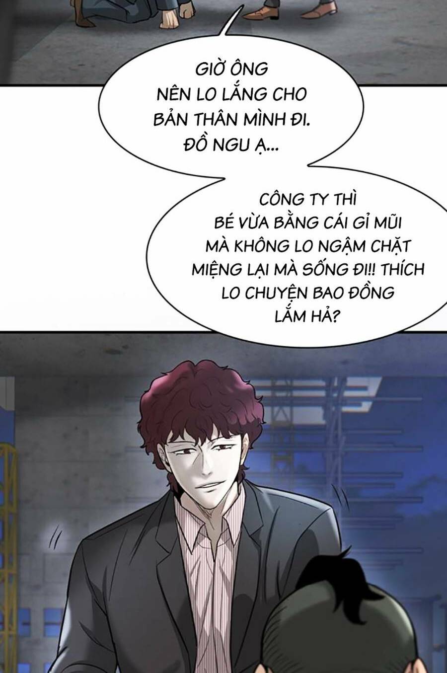 Chương 22 - Trang 111