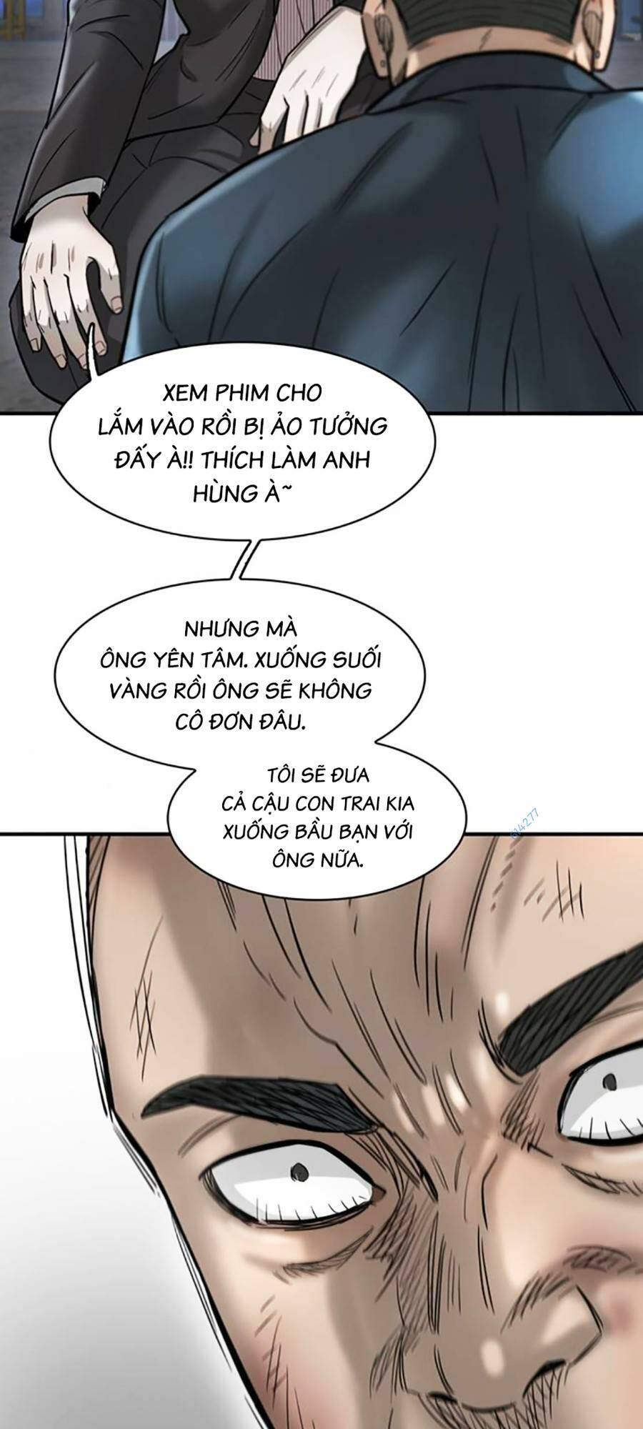 Chương 22 - Trang 112