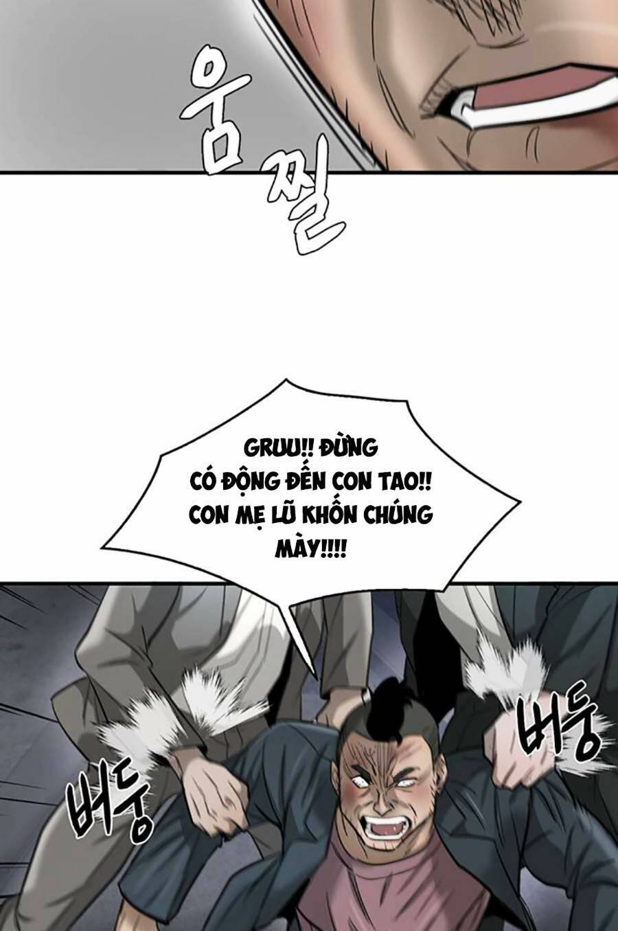 Chương 22 - Trang 113