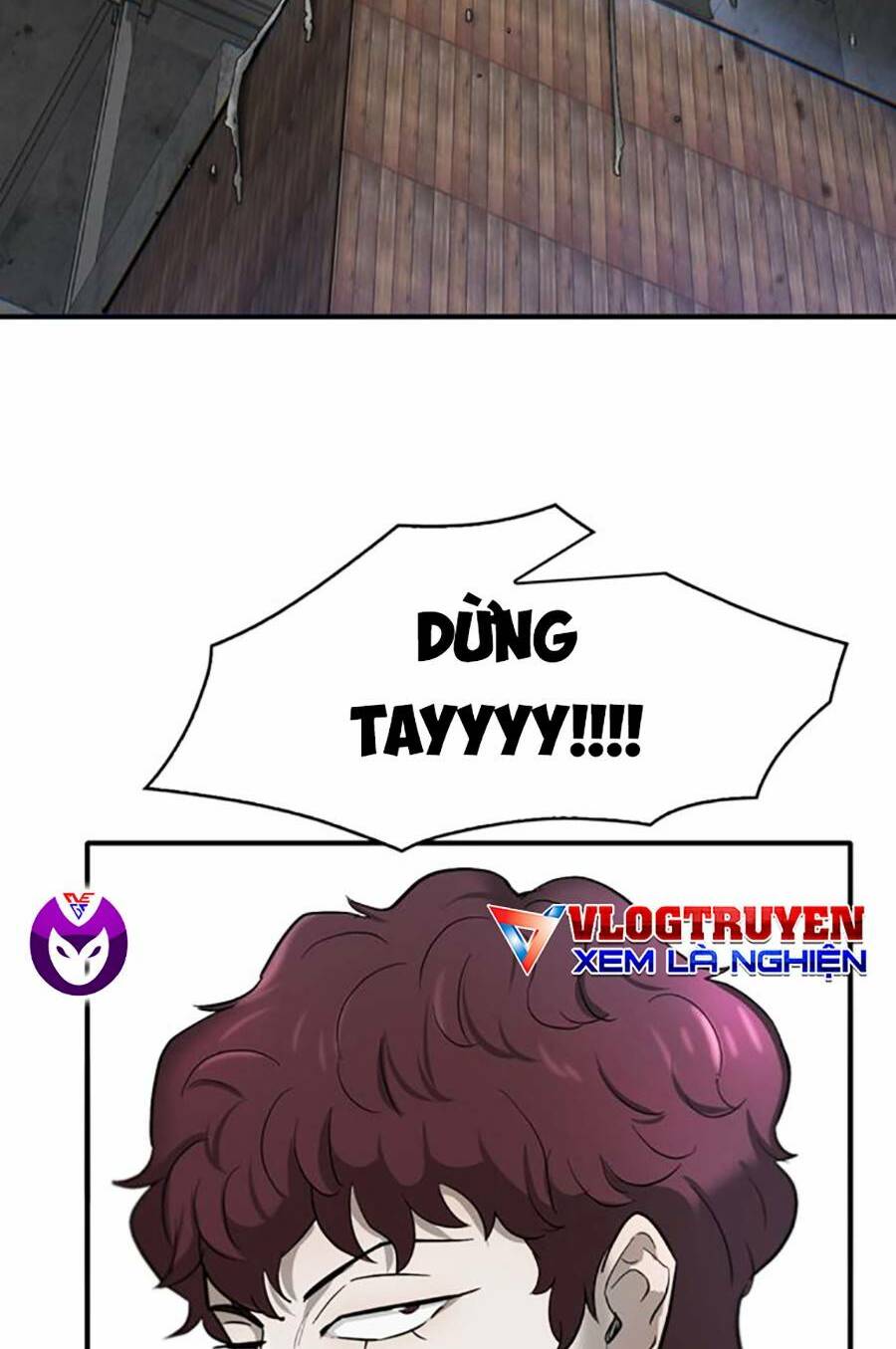 Chương 22 - Trang 117