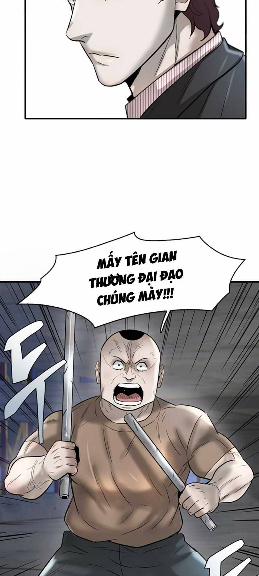 Chương 22 - Trang 118