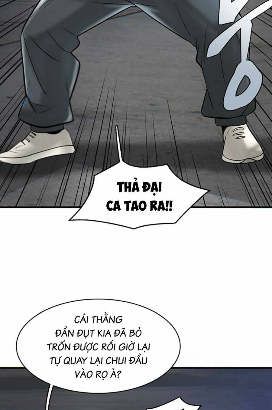 Chương 22 - Trang 119