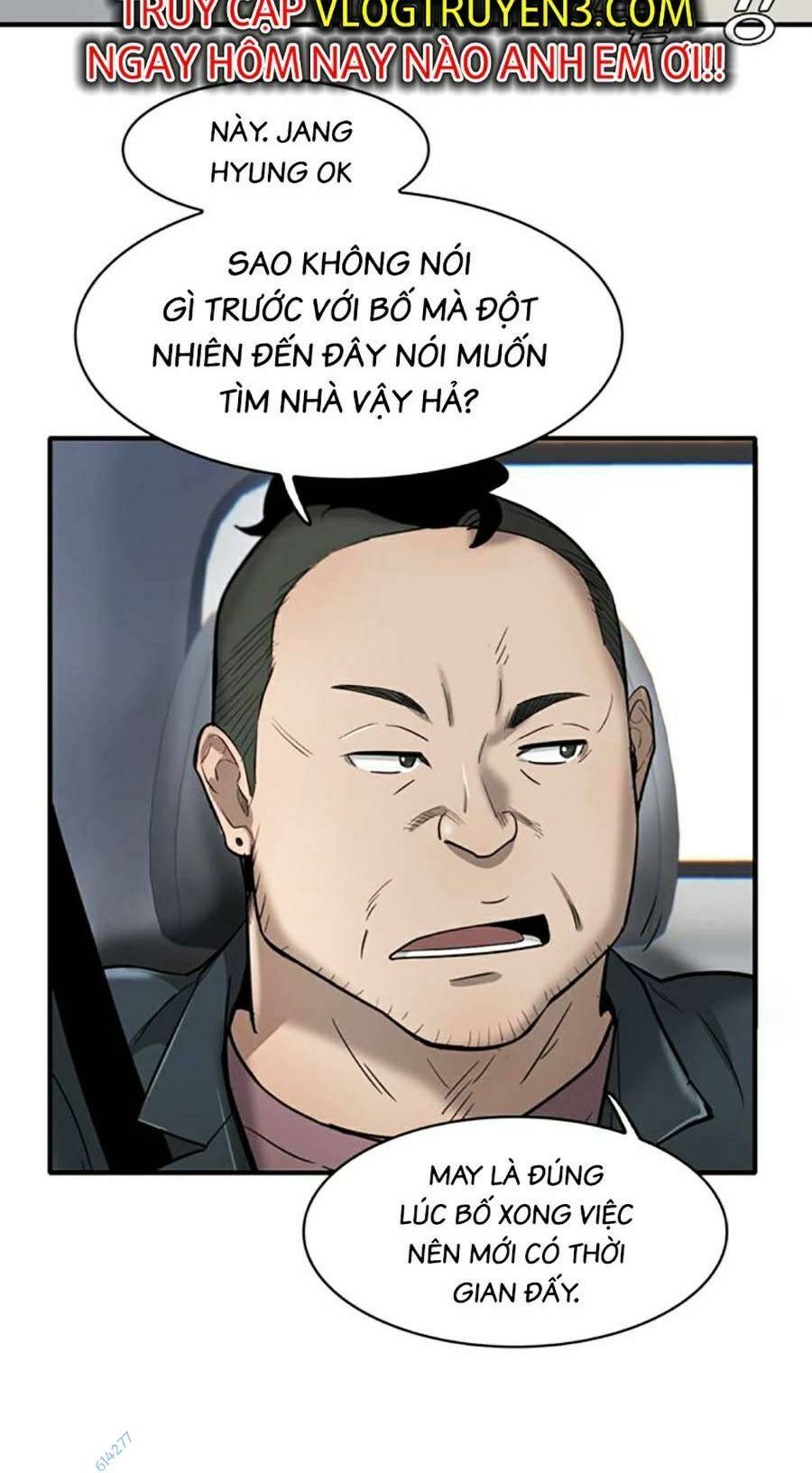 Chương 22 - Trang 13