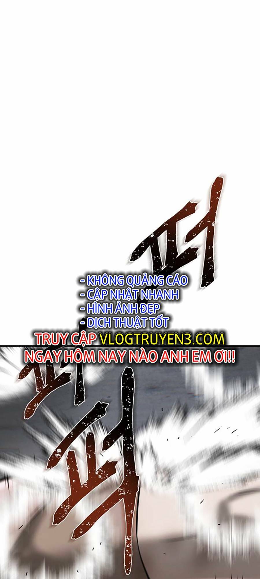 Chương 22 - Trang 121