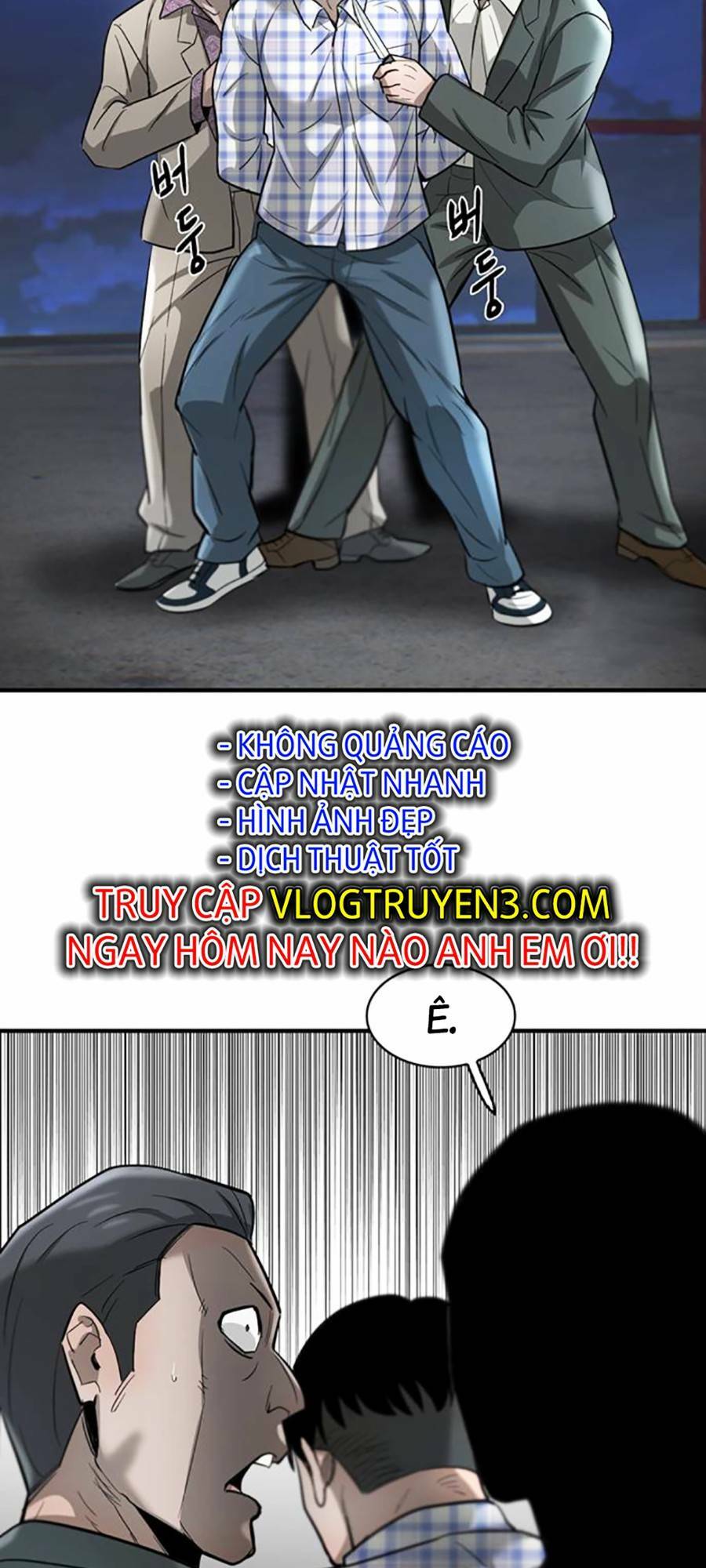 Chương 22 - Trang 127