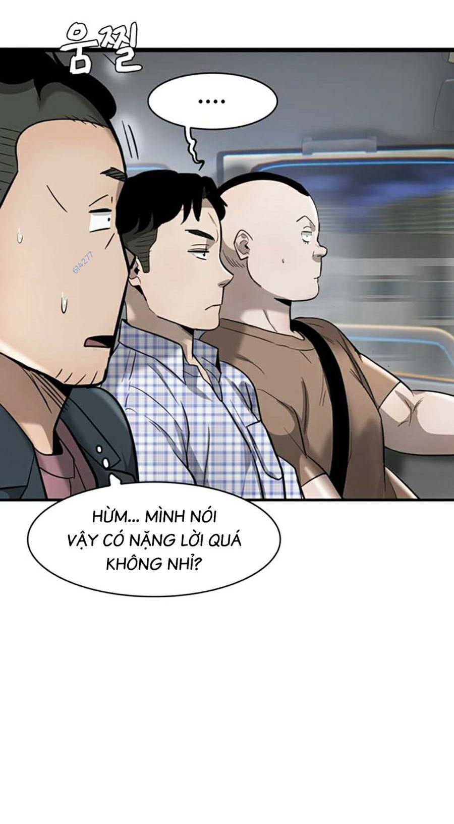 Chương 22 - Trang 14