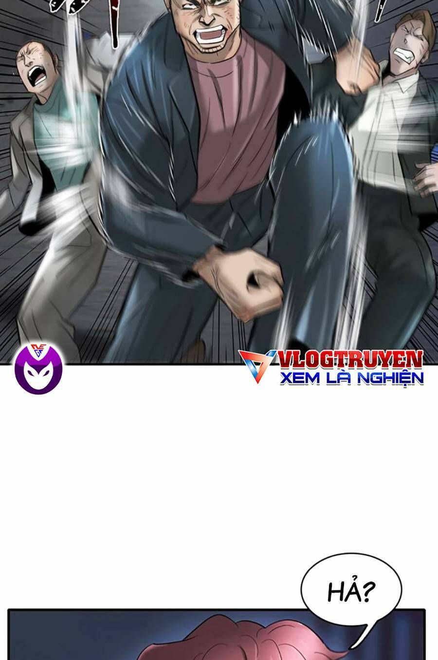 Chương 22 - Trang 131