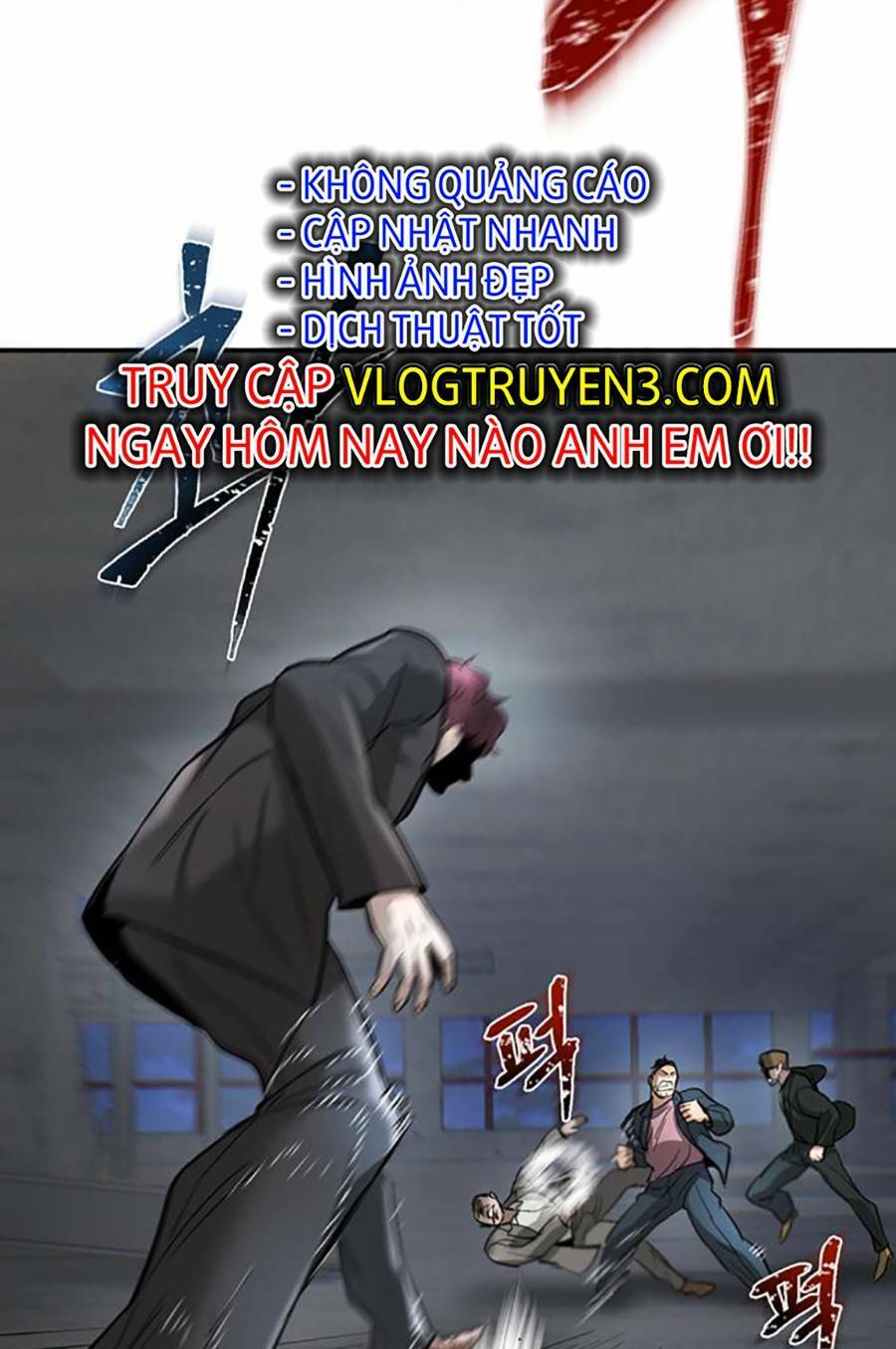 Chương 22 - Trang 134
