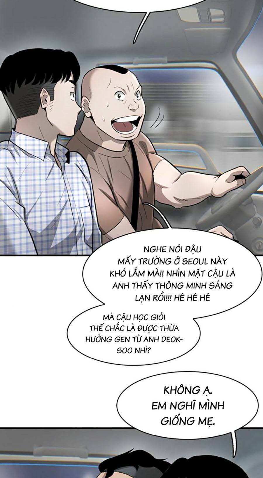 Chương 22 - Trang 19