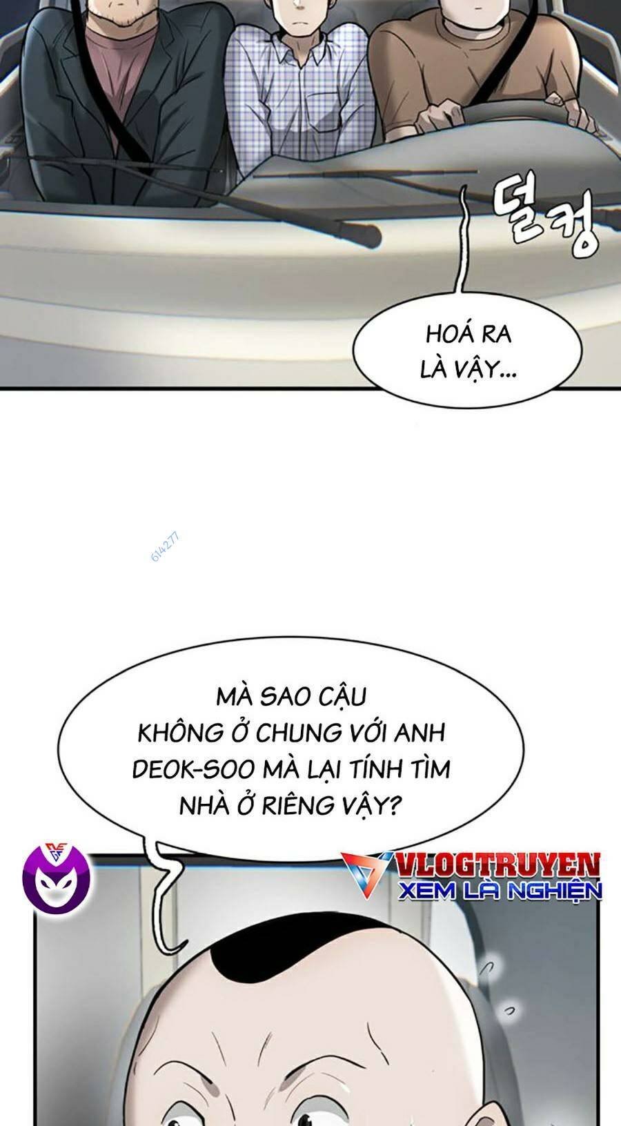 Chương 22 - Trang 21