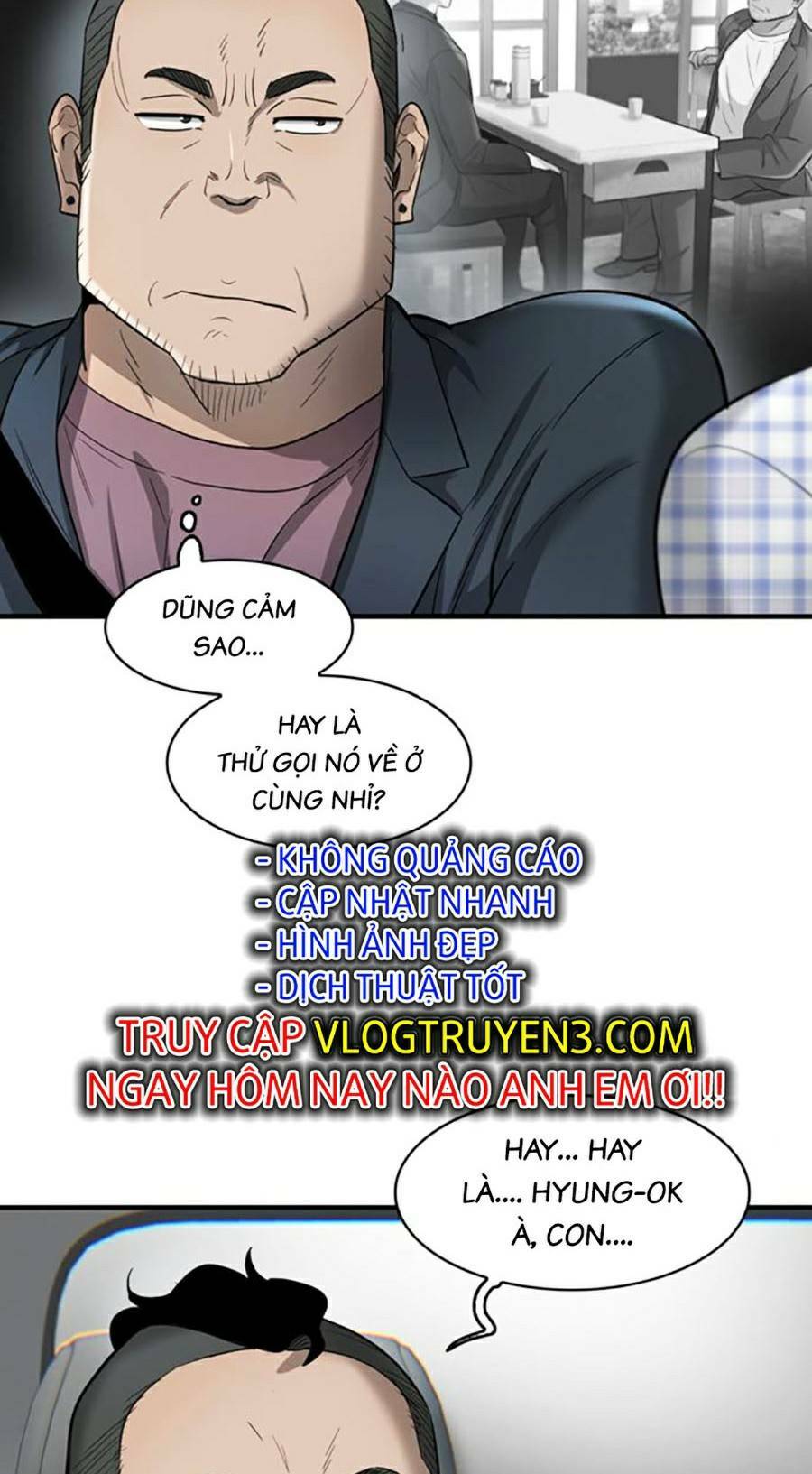 Chương 22 - Trang 24