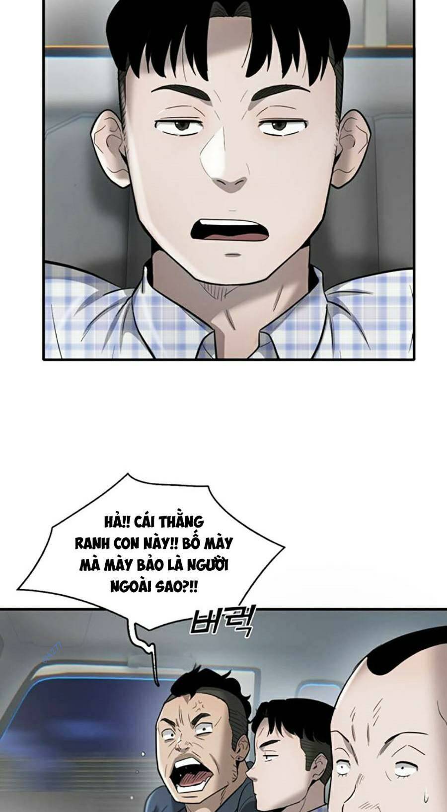 Chương 22 - Trang 26