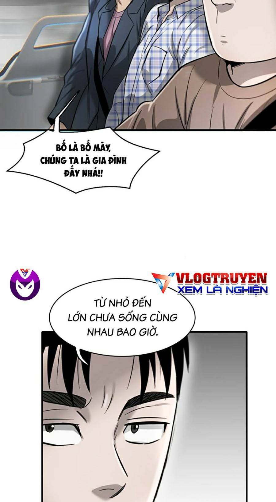 Chương 22 - Trang 27