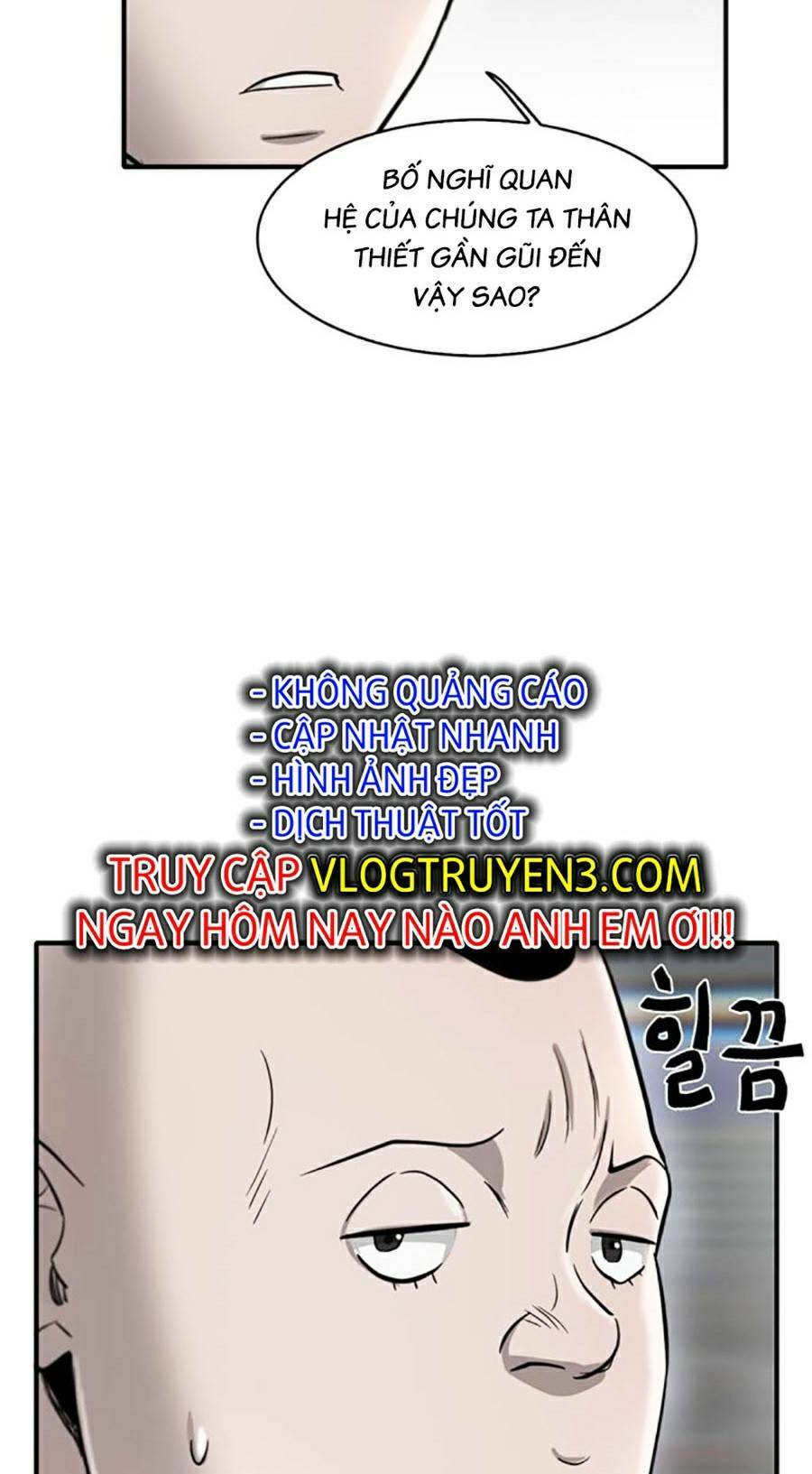 Chương 22 - Trang 28