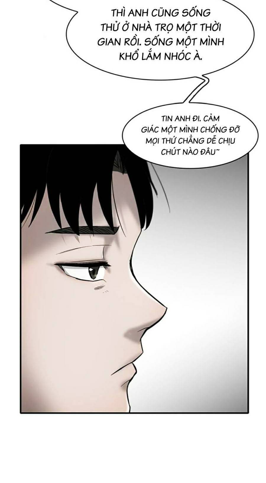 Chương 22 - Trang 30