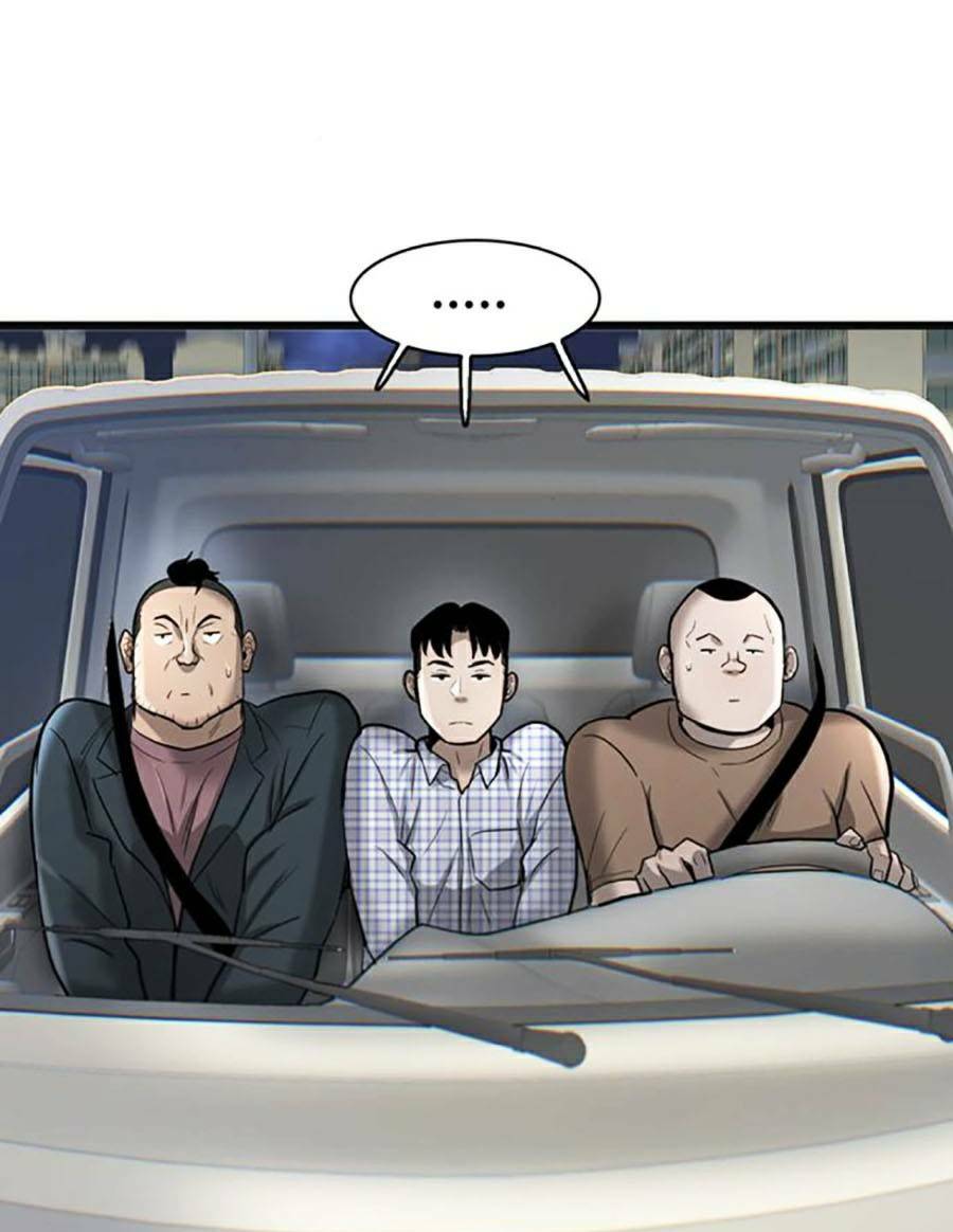 Chương 22 - Trang 31