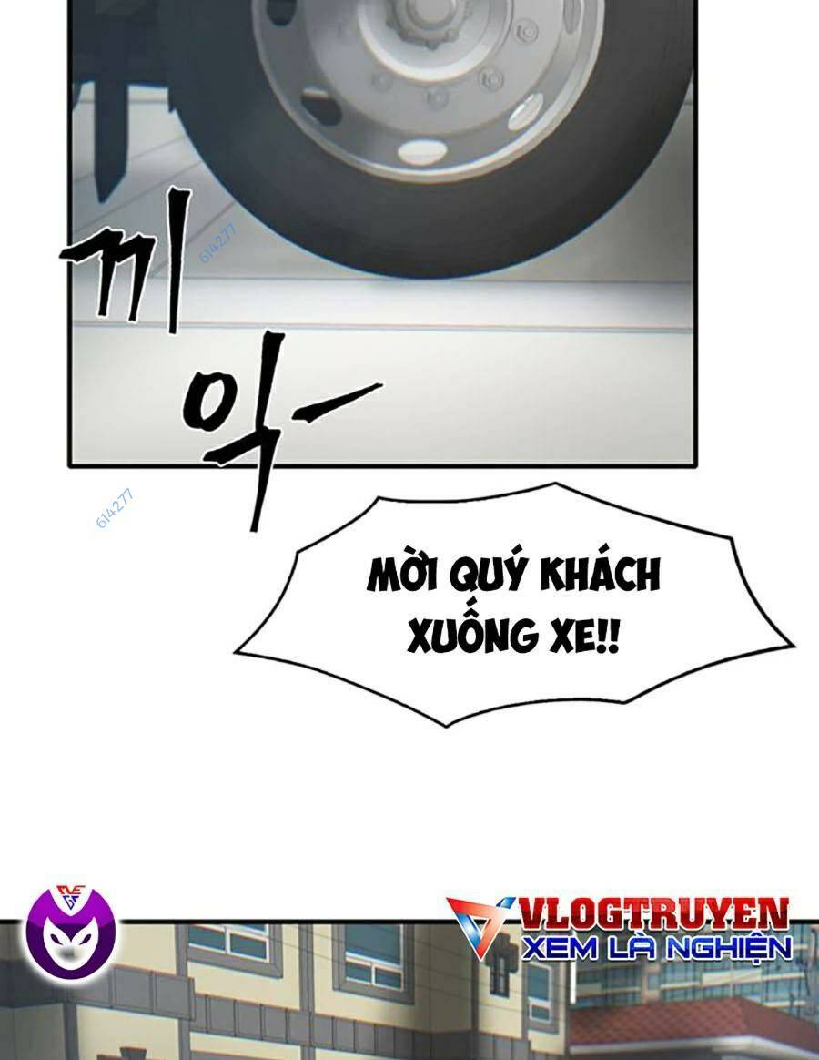 Chương 22 - Trang 33