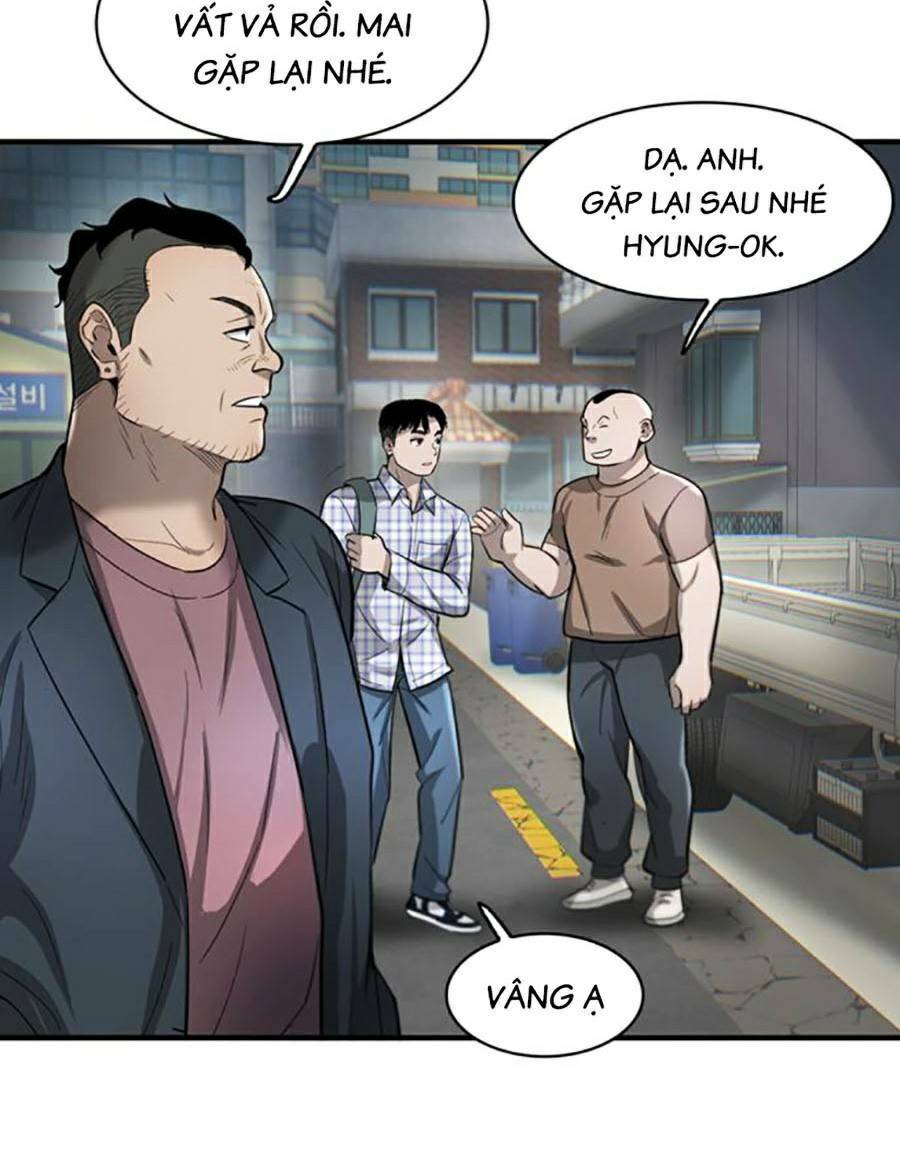 Chương 22 - Trang 35