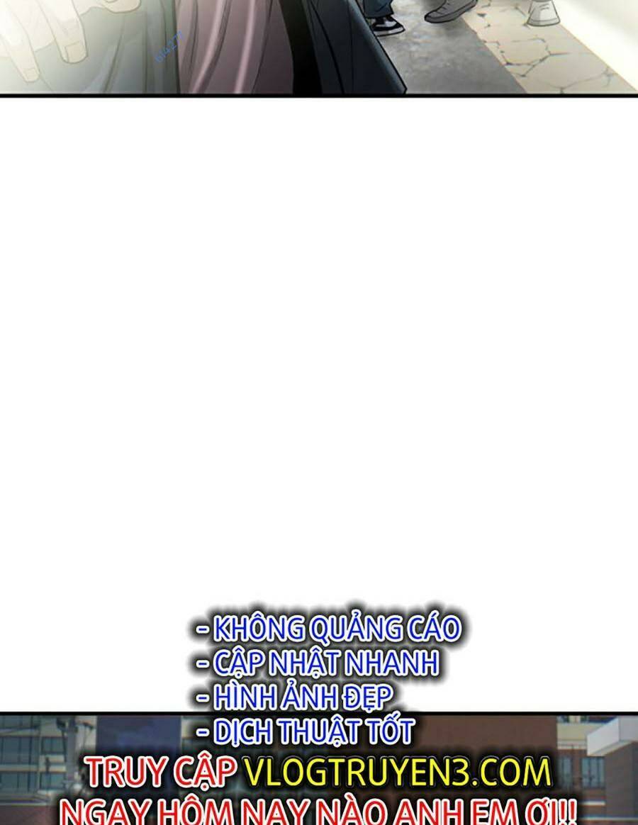 Chương 22 - Trang 37