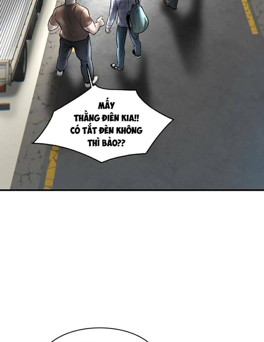 Chương 22 - Trang 39
