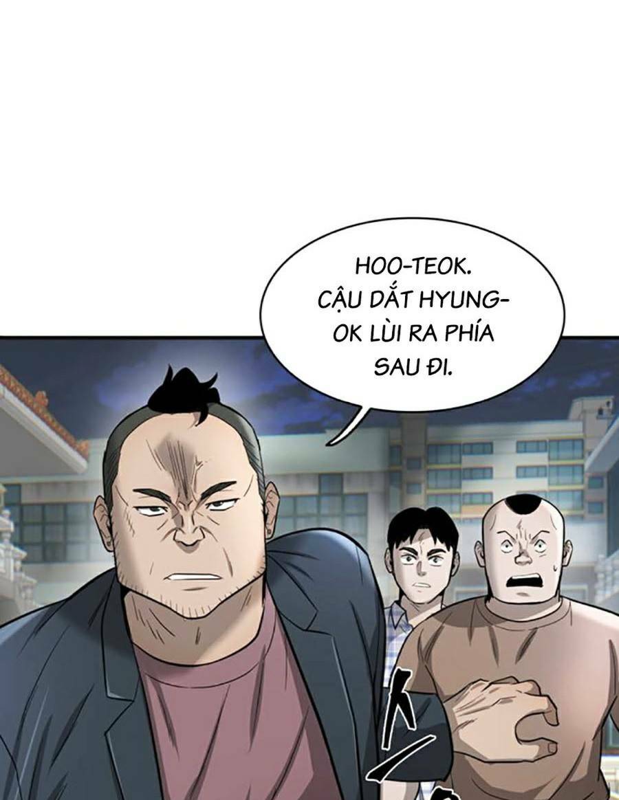Chương 22 - Trang 43