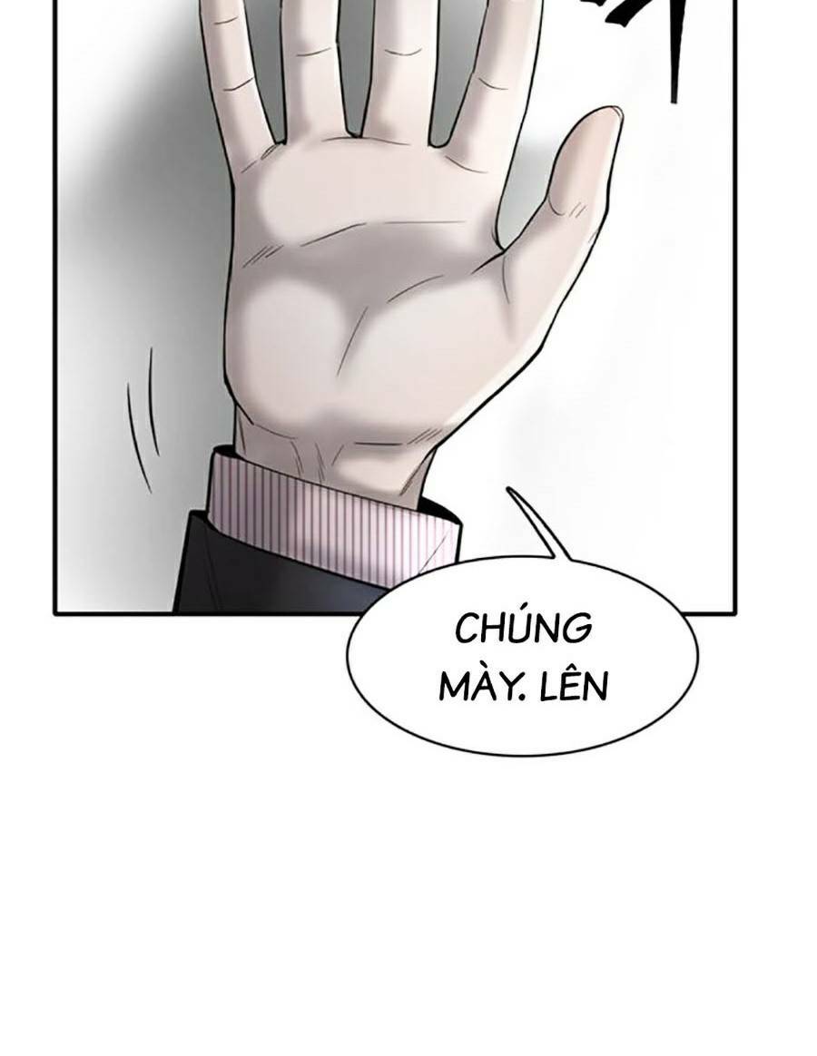Chương 22 - Trang 47