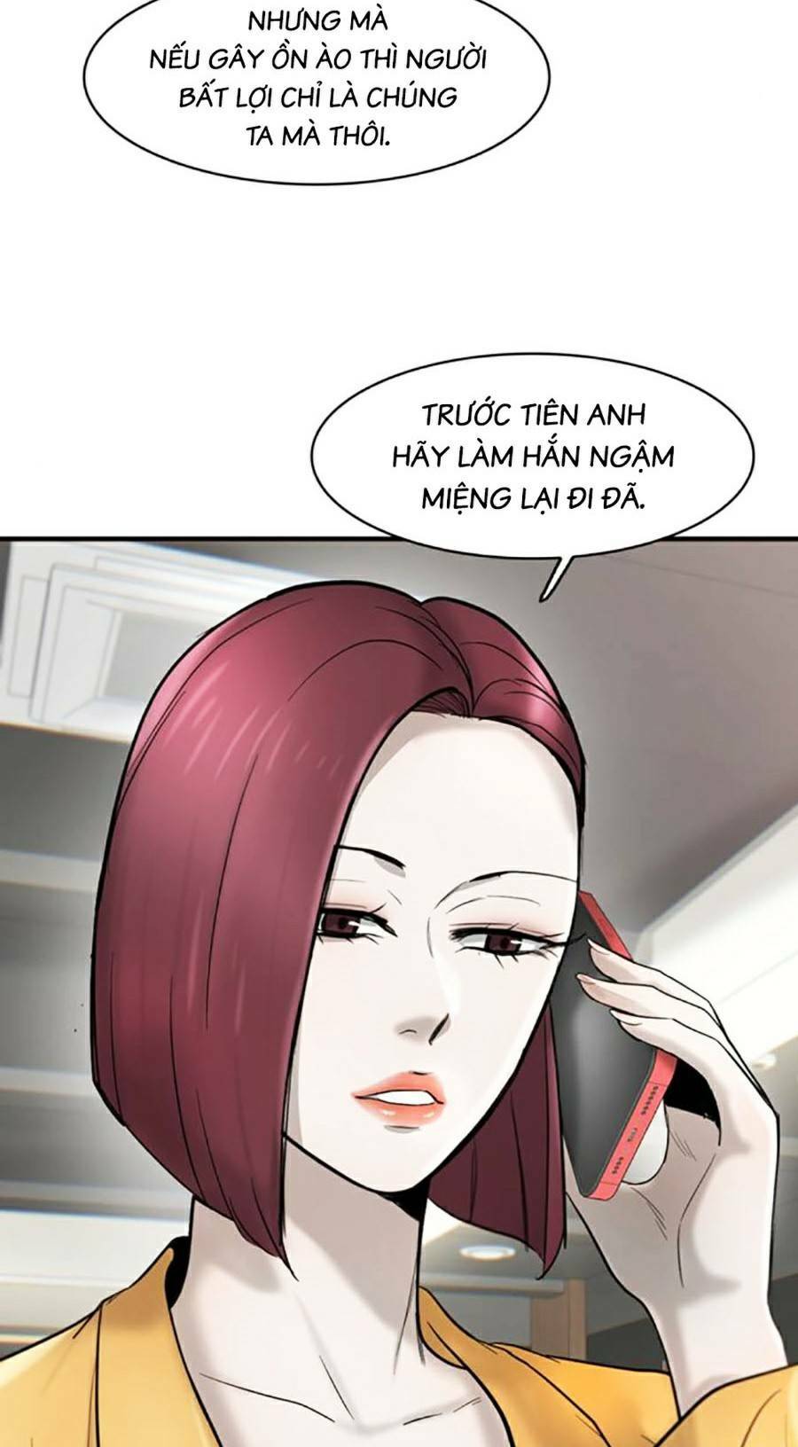 Chương 22 - Trang 7