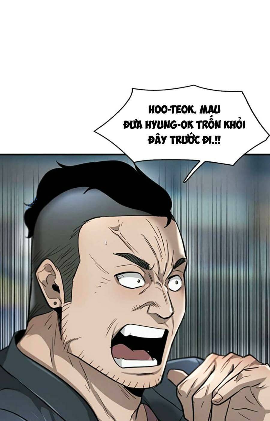 Chương 22 - Trang 61