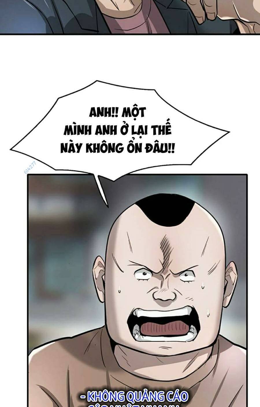 Chương 22 - Trang 62