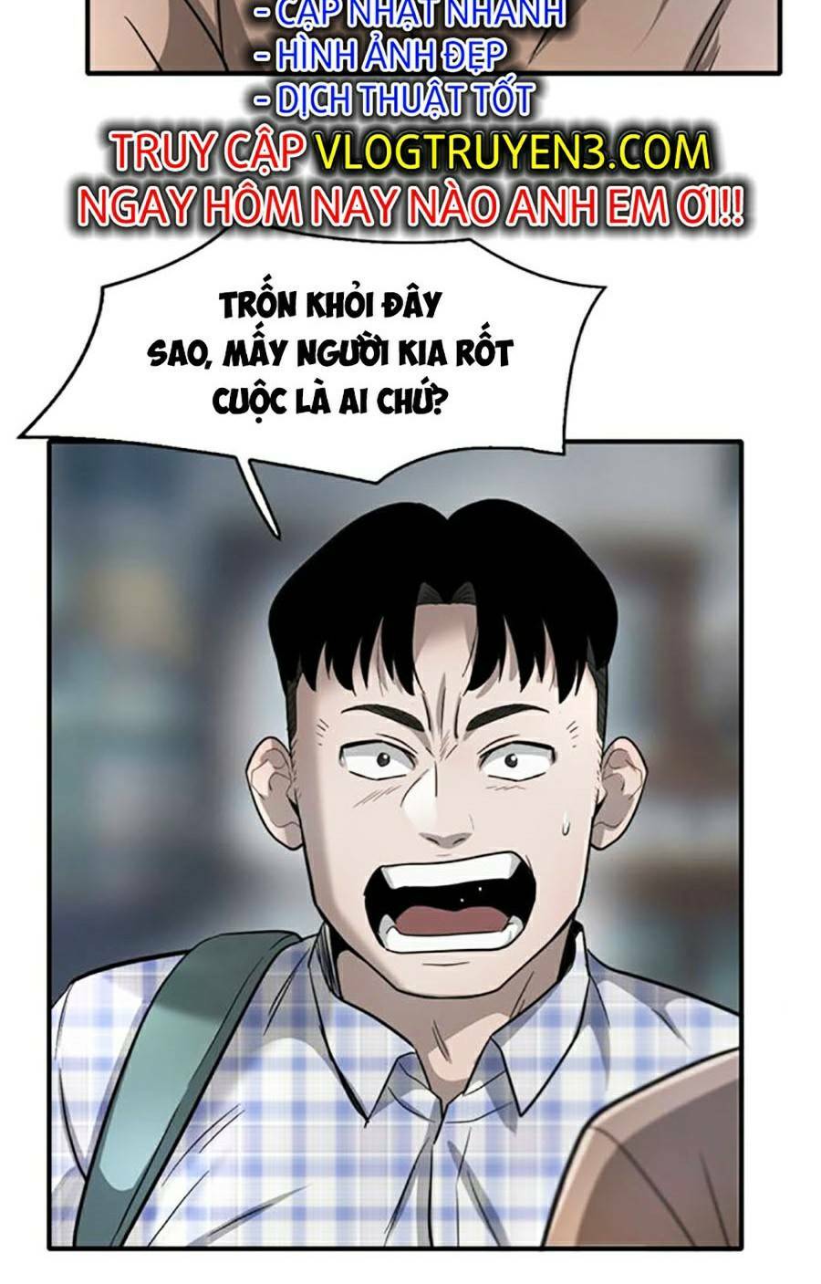 Chương 22 - Trang 63