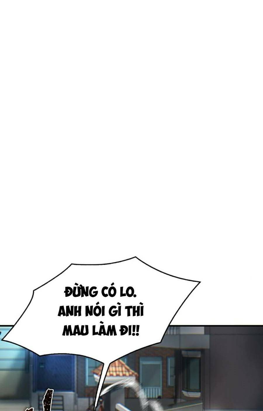 Chương 22 - Trang 64