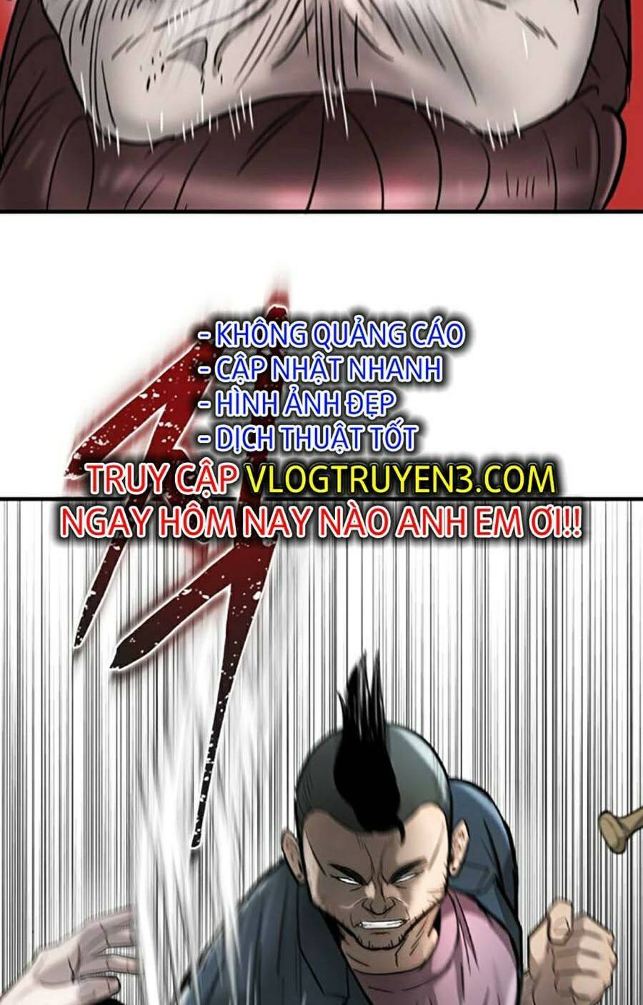 Chương 22 - Trang 70