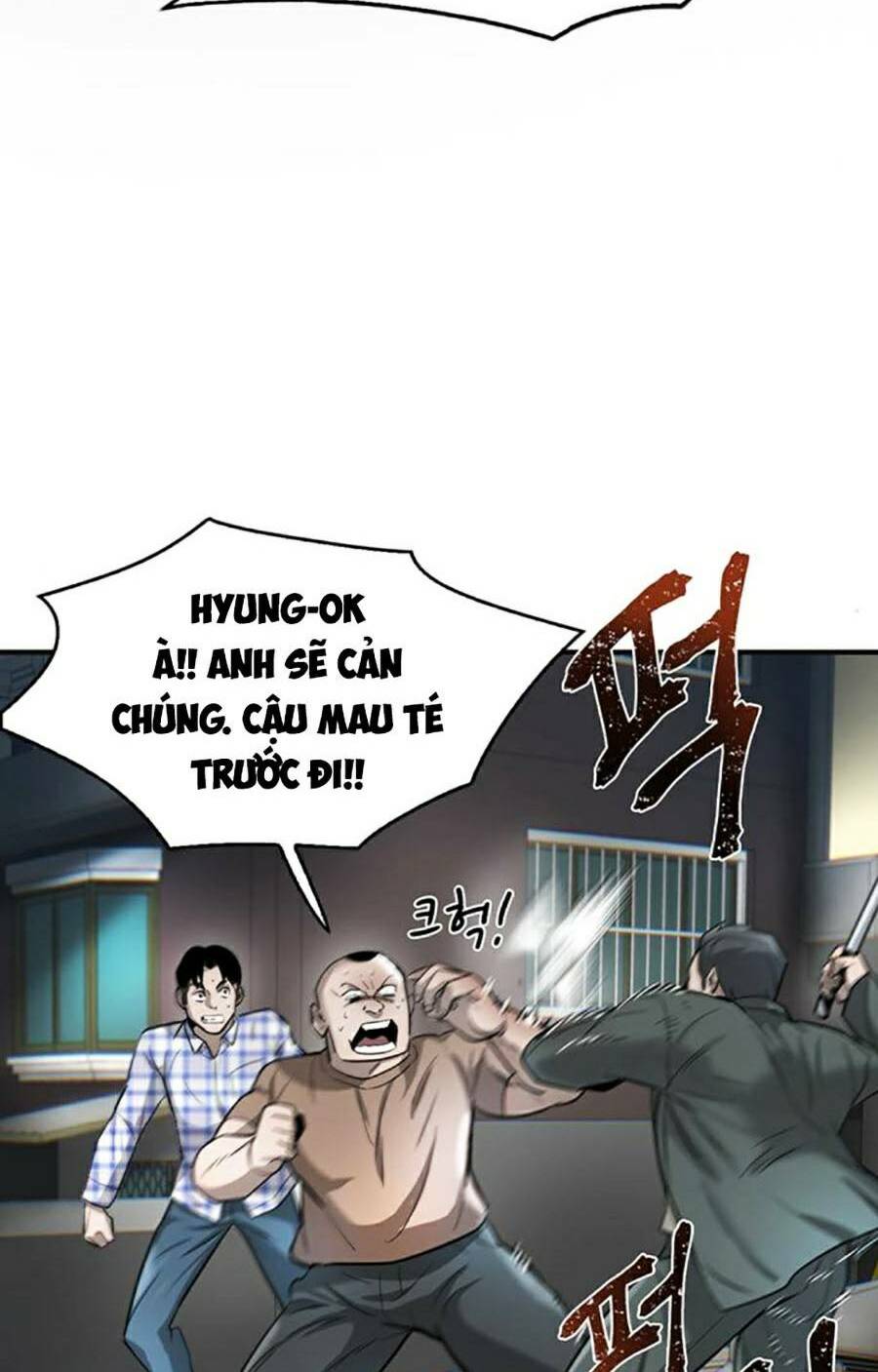 Chương 22 - Trang 72
