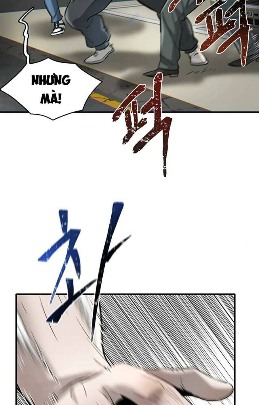 Chương 22 - Trang 73