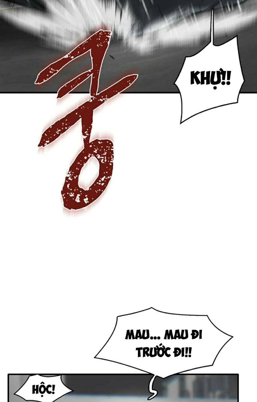 Chương 22 - Trang 76