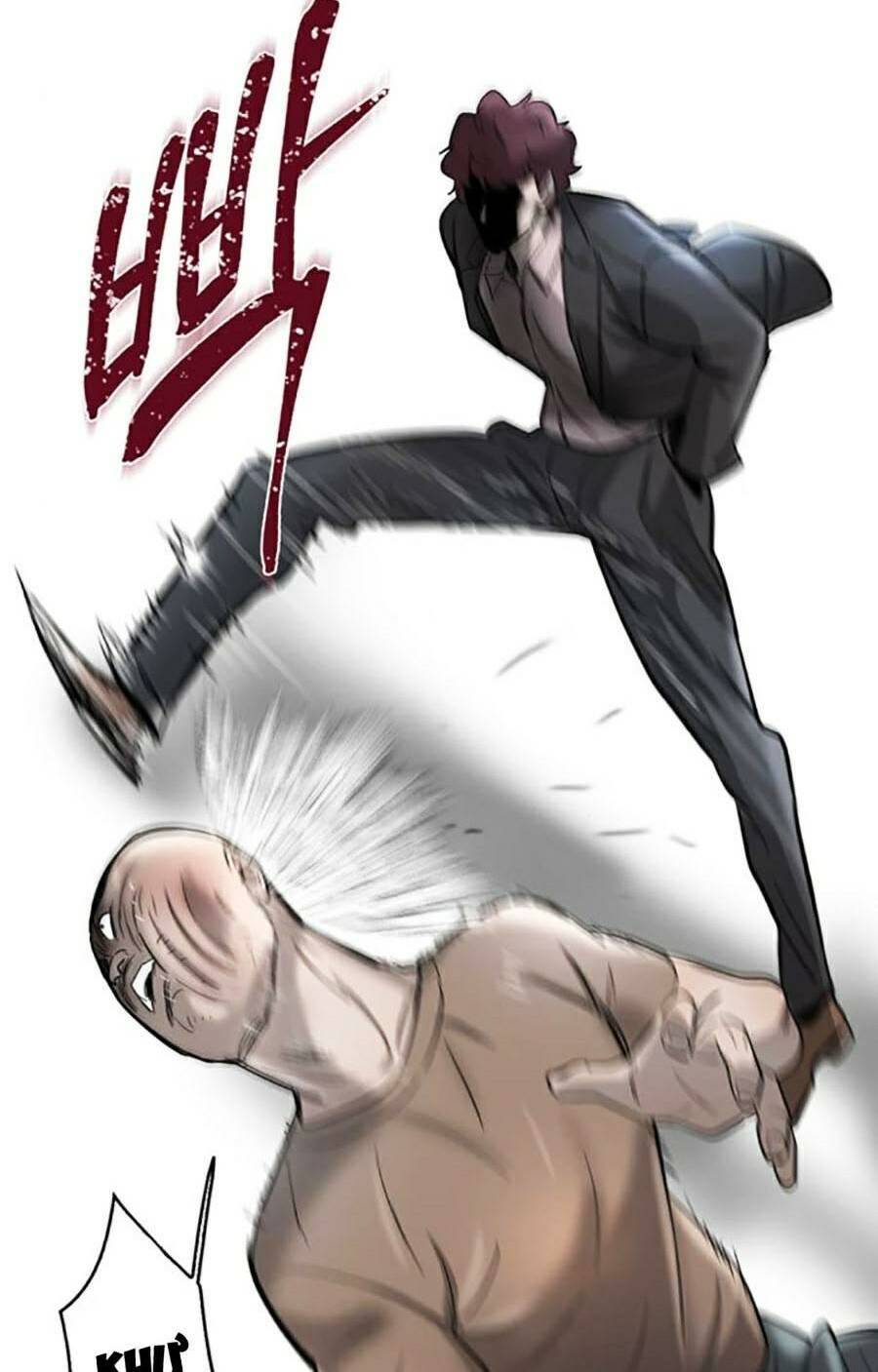 Chương 22 - Trang 78
