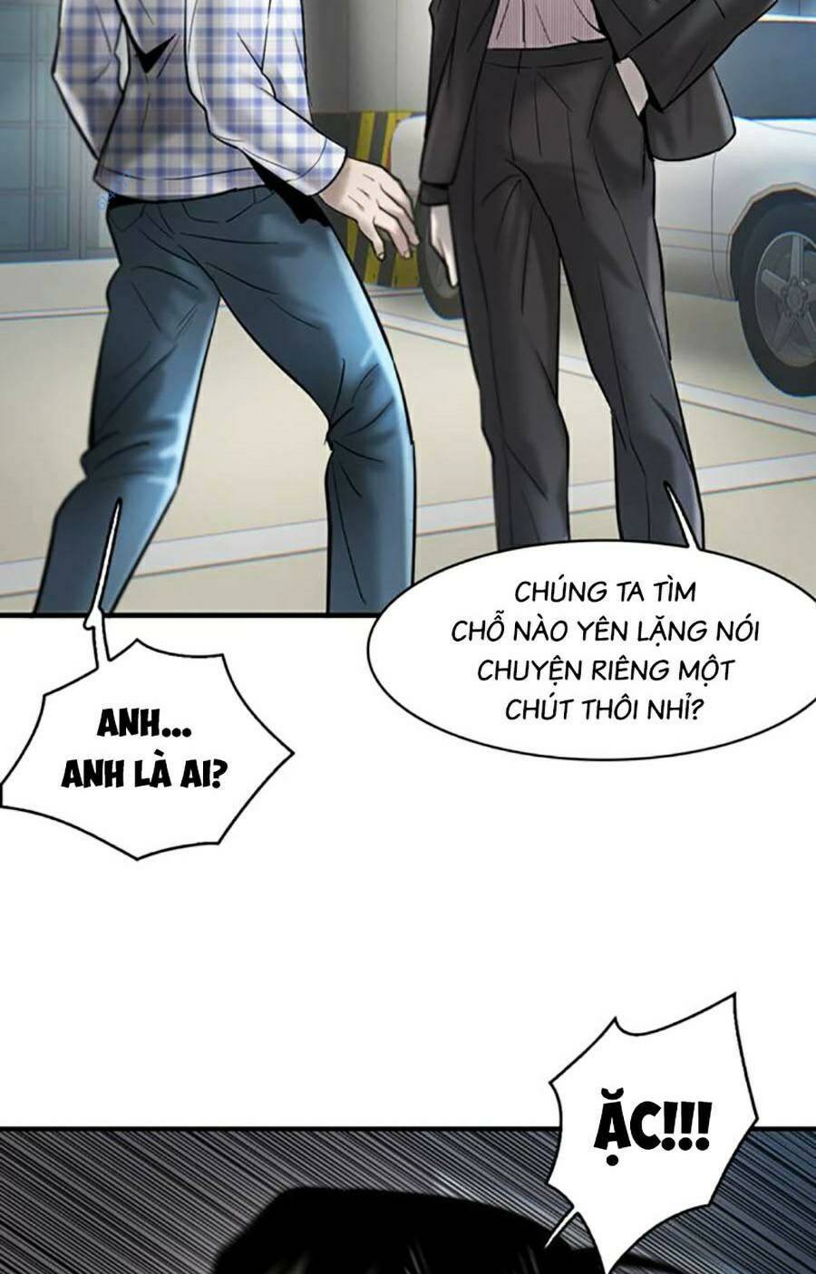 Chương 22 - Trang 81