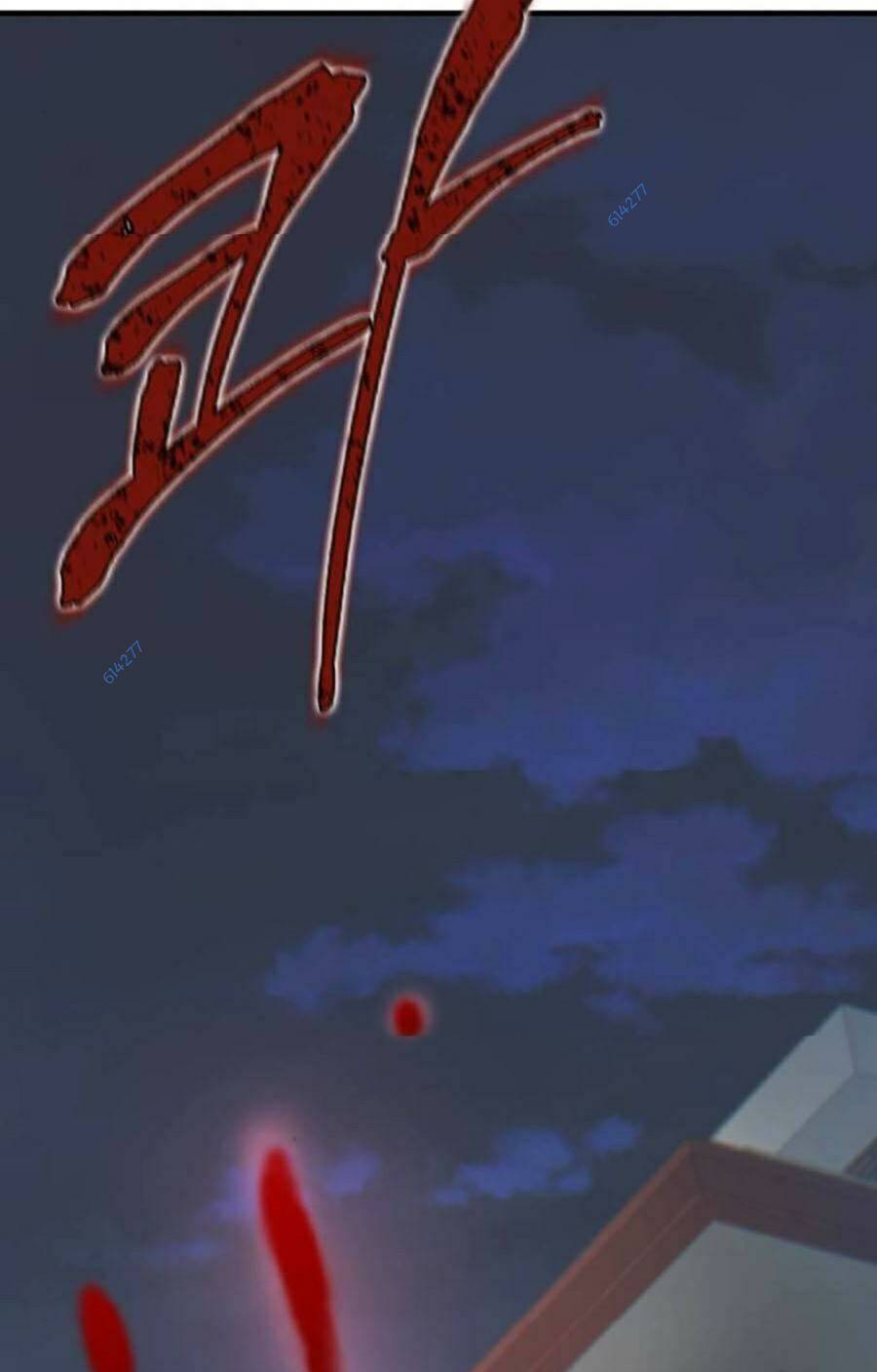 Chương 22 - Trang 89