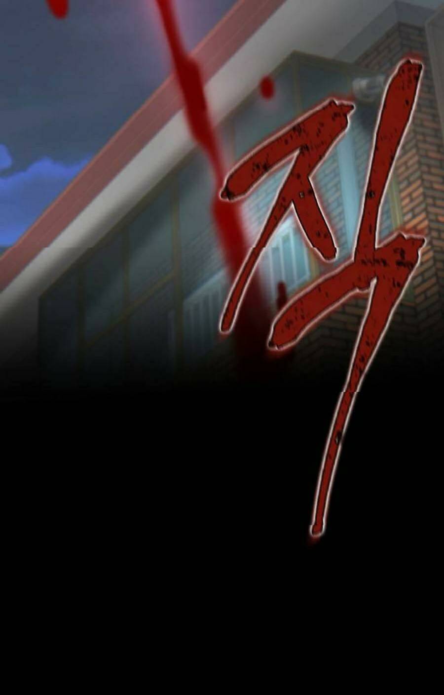 Chương 22 - Trang 90