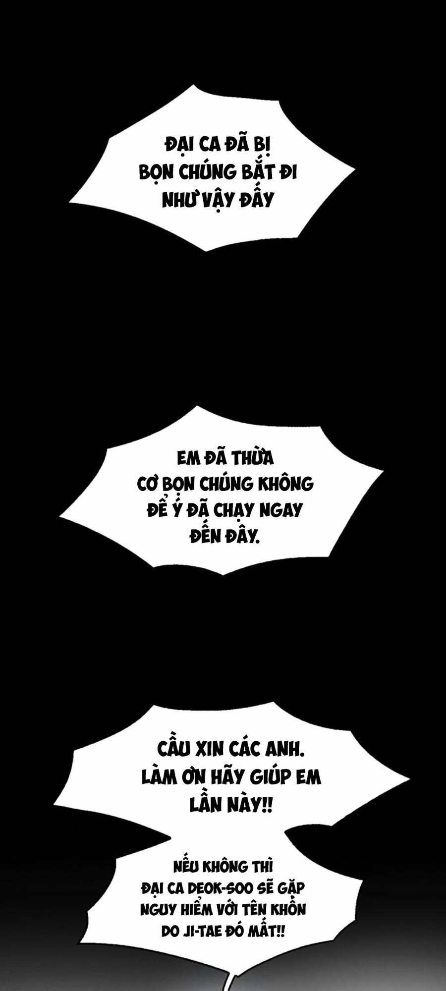Chương 22 - Trang 91