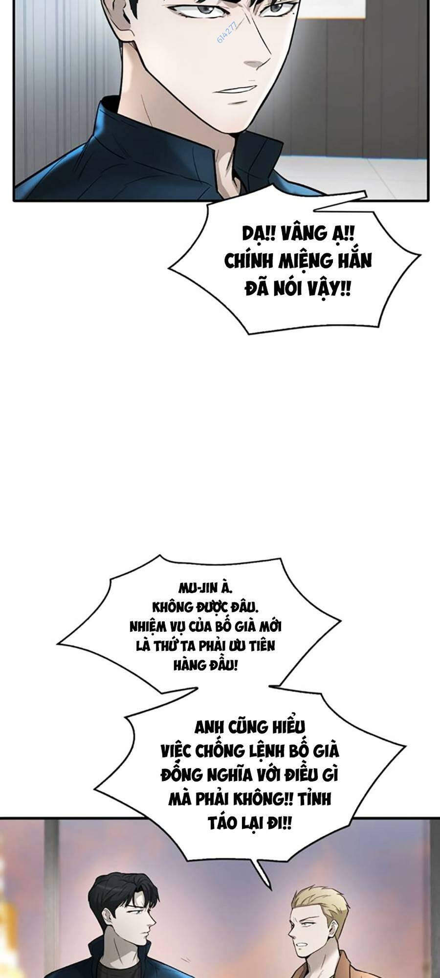 Chương 22 - Trang 94