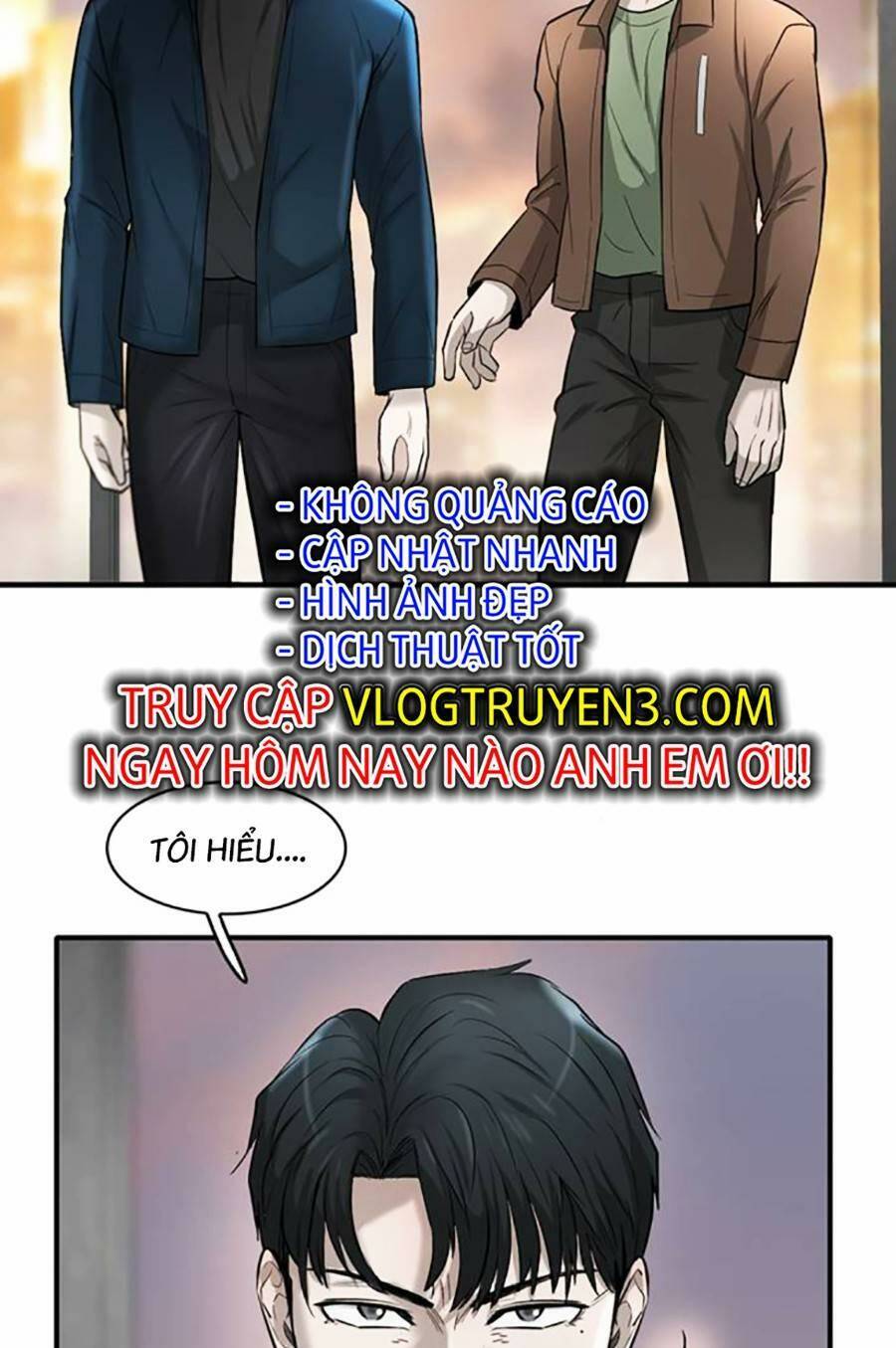Chương 22 - Trang 95